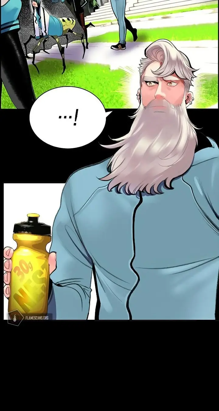 image-komik-jungle-juice-chapter-54-47/121