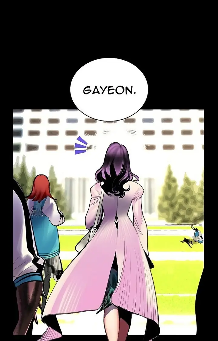 image-komik-jungle-juice-chapter-54-48/121