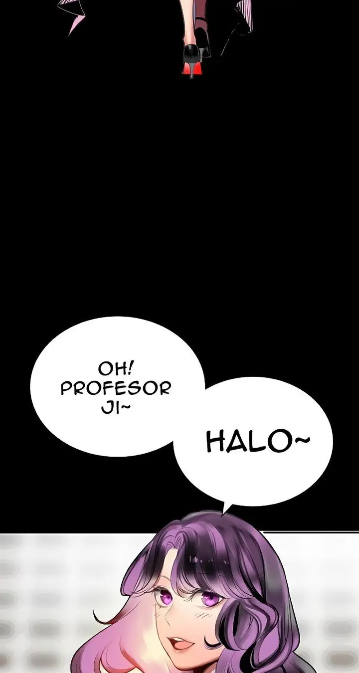 image-komik-jungle-juice-chapter-54-49/121