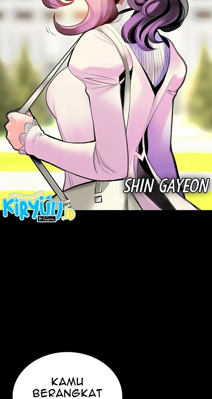 image-komik-jungle-juice-chapter-54-50/121