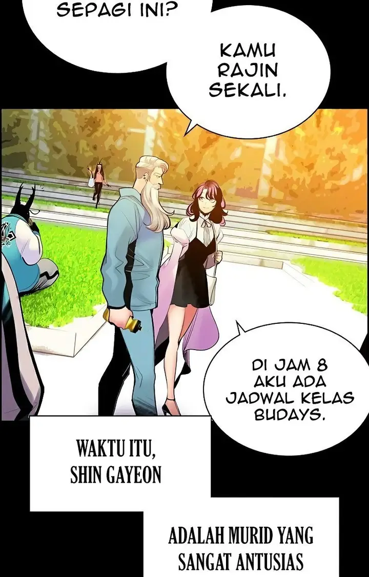image-komik-jungle-juice-chapter-54-51/121