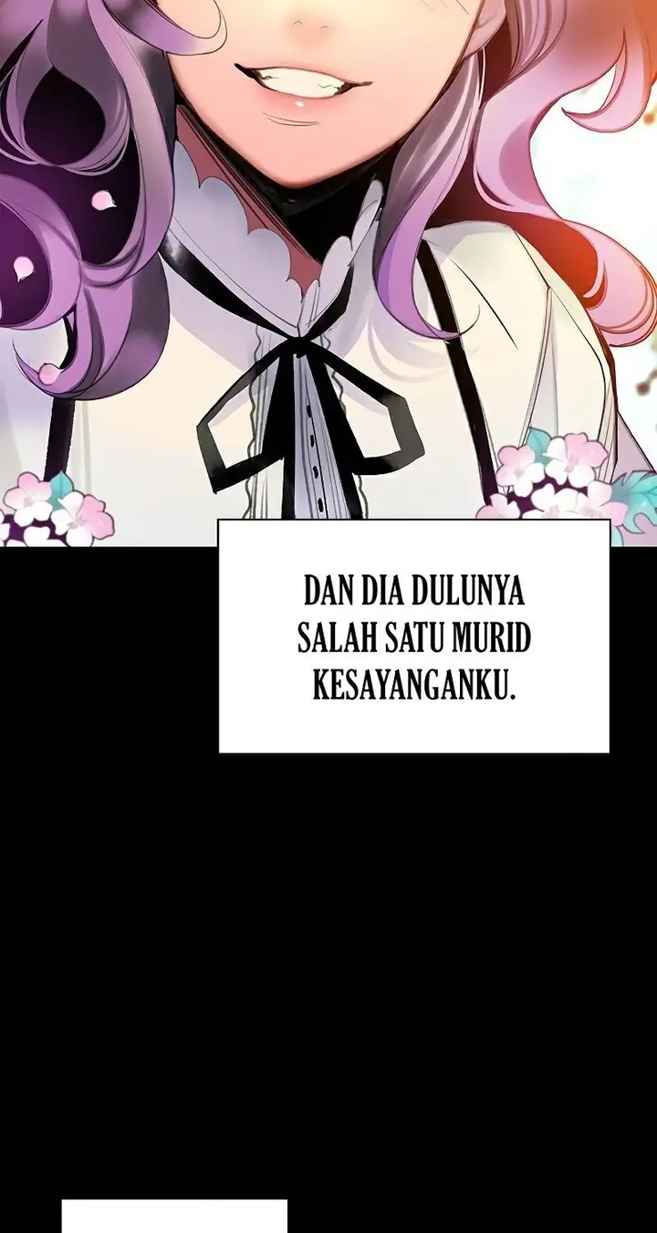 image-komik-jungle-juice-chapter-54-53/121