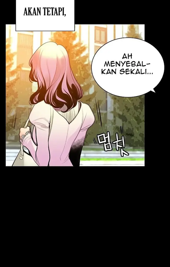 image-komik-jungle-juice-chapter-54-54/121