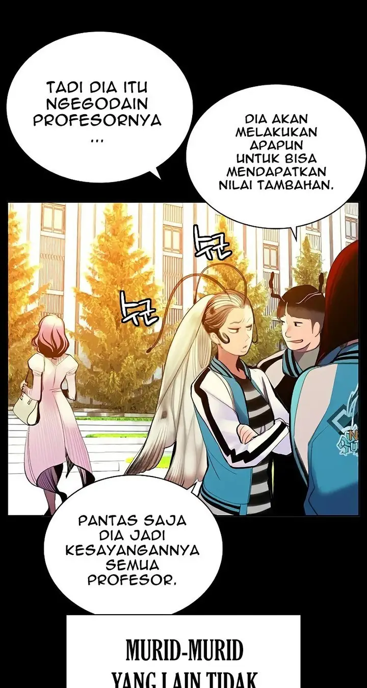 image-komik-jungle-juice-chapter-54-55/121