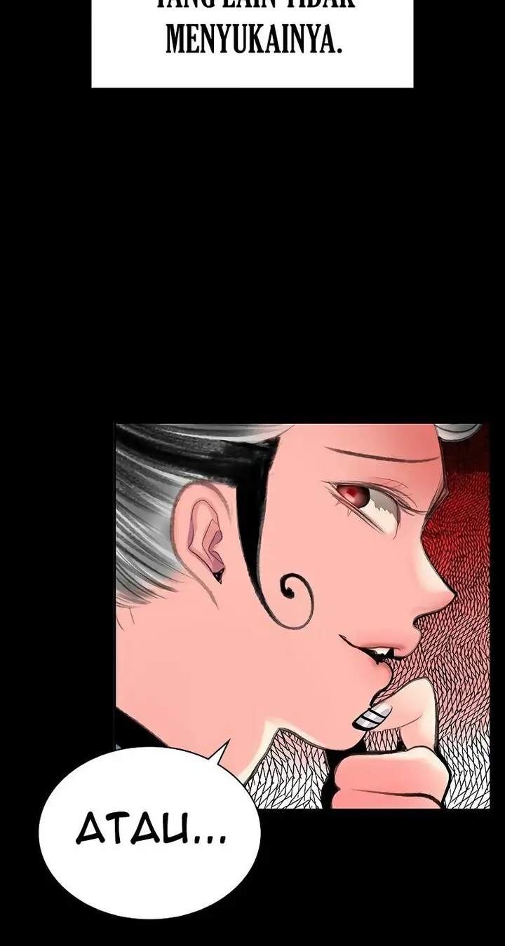 image-komik-jungle-juice-chapter-54-56/121