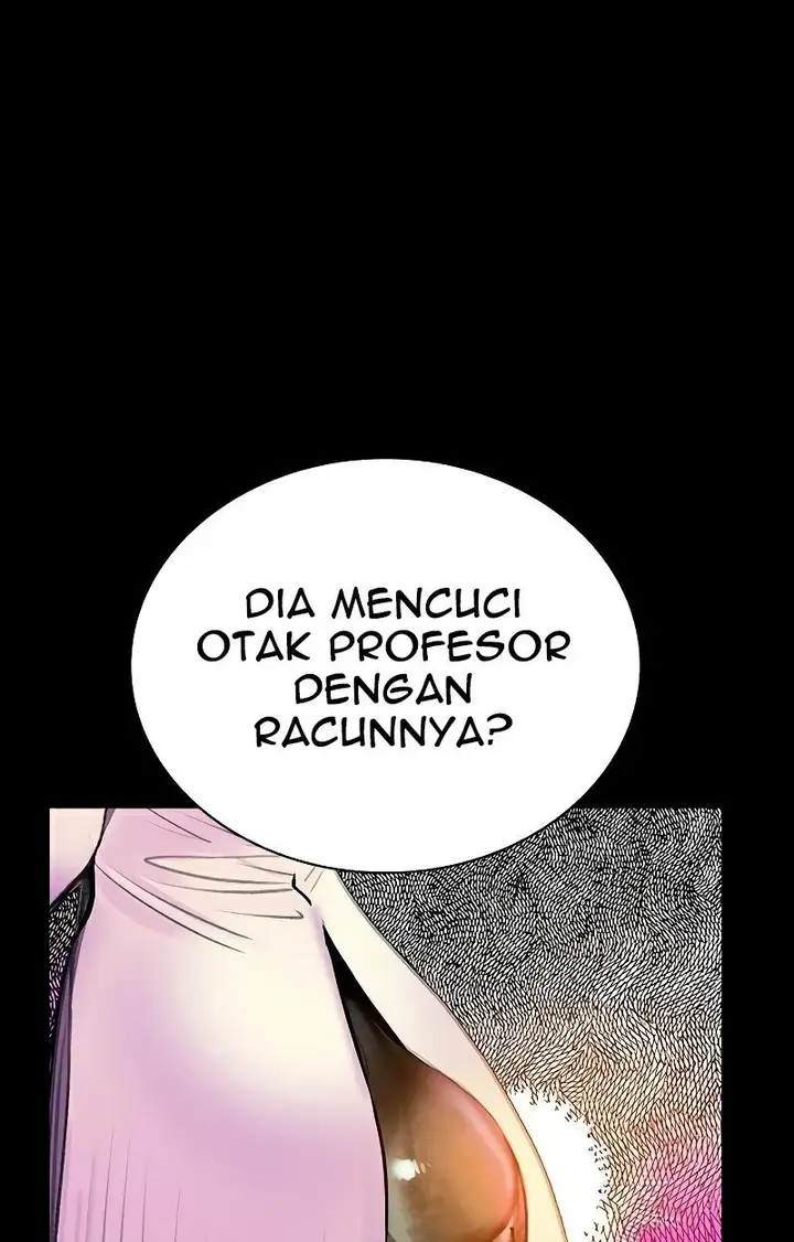 image-komik-jungle-juice-chapter-54-57/121