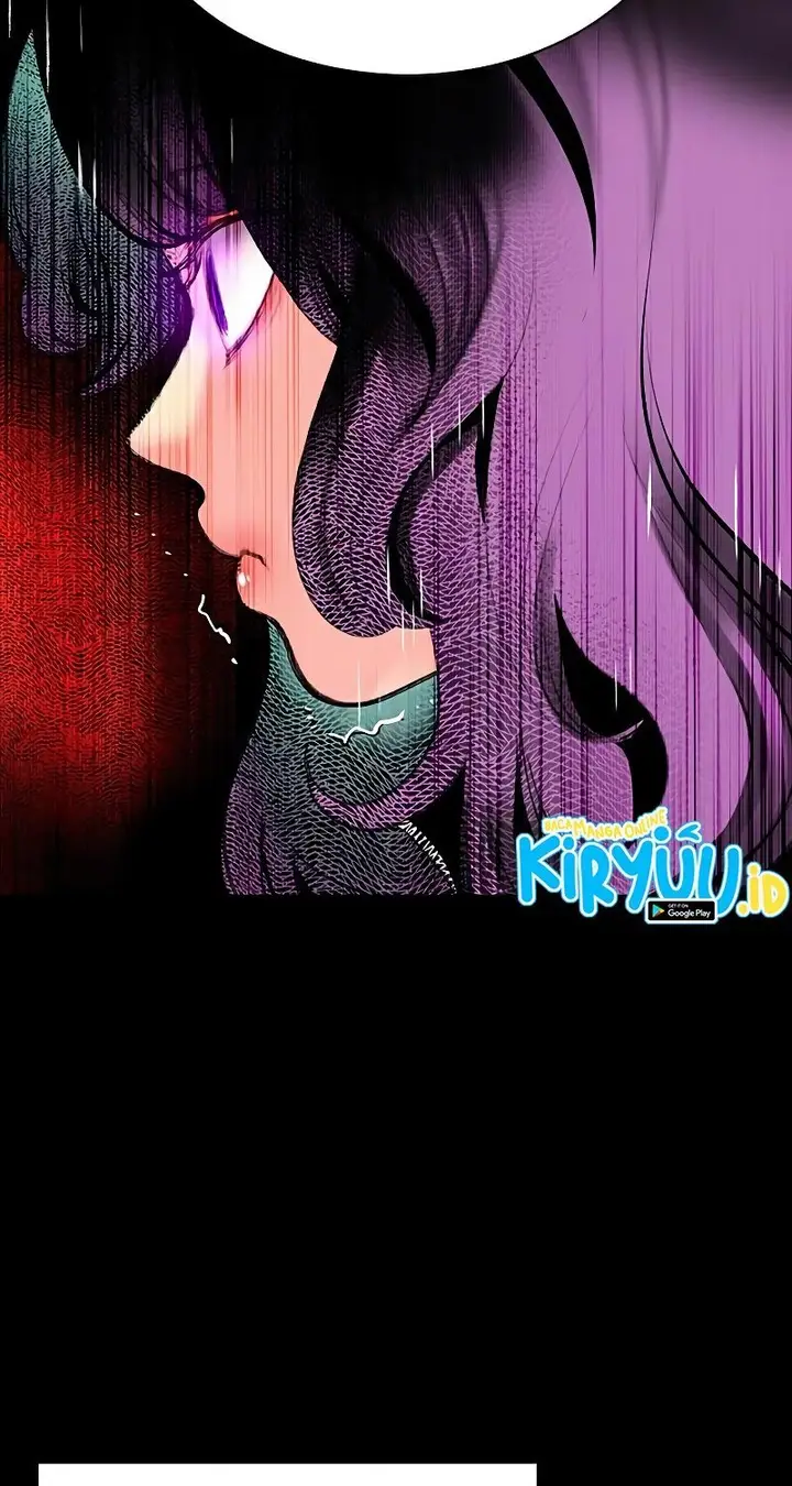 image-komik-jungle-juice-chapter-54-59/121