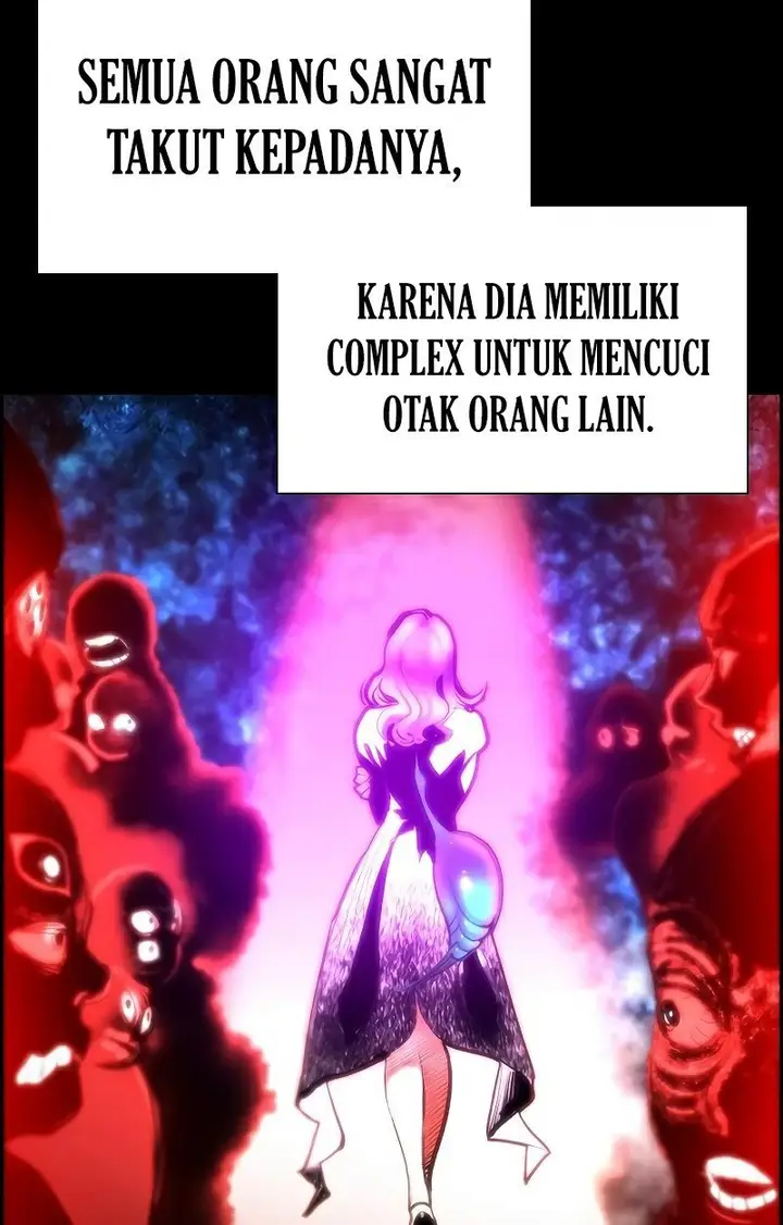 image-komik-jungle-juice-chapter-54-60/121