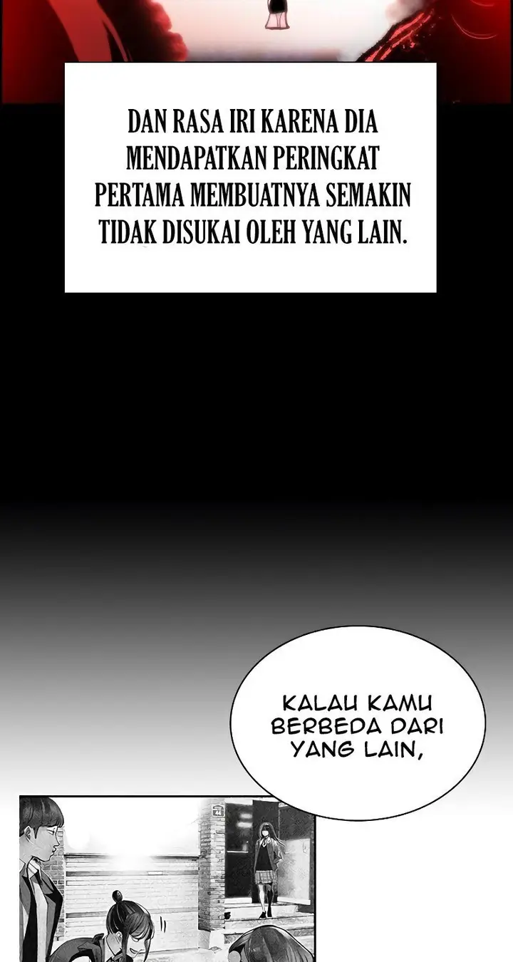 image-komik-jungle-juice-chapter-54-61/121