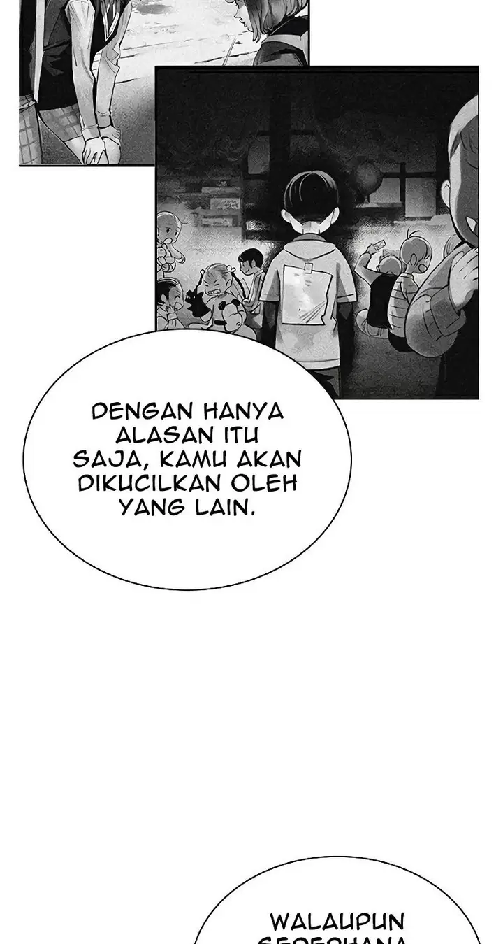 image-komik-jungle-juice-chapter-54-62/121