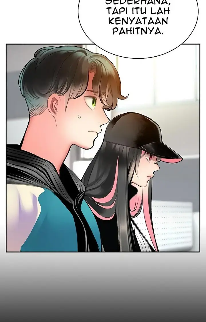 image-komik-jungle-juice-chapter-54-63/121