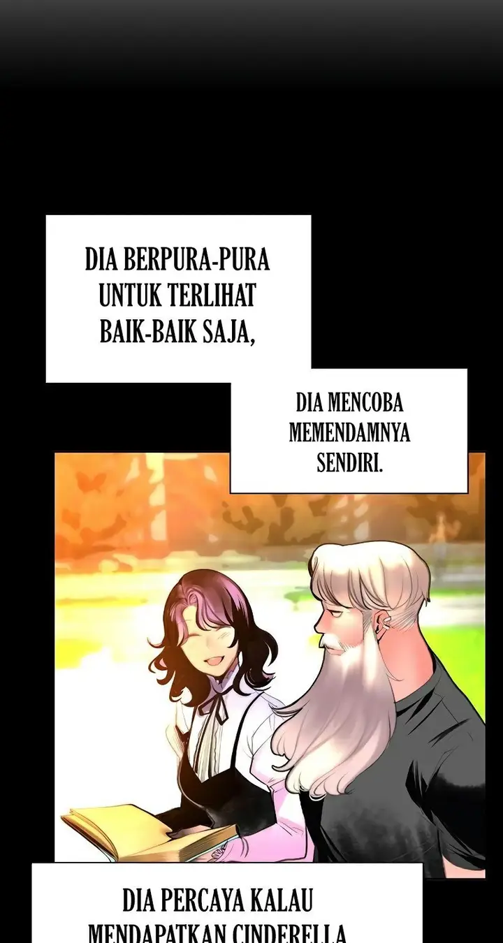 image-komik-jungle-juice-chapter-54-64/121