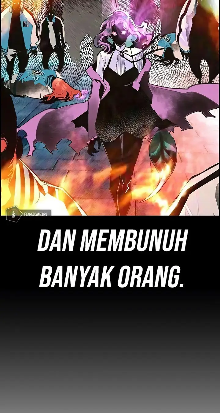 image-komik-jungle-juice-chapter-54-67/121