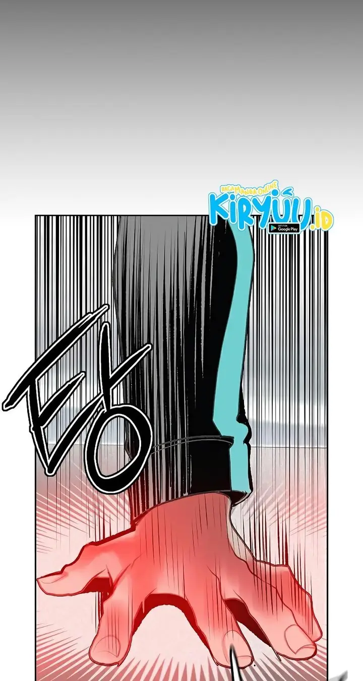 image-komik-jungle-juice-chapter-54-68/121