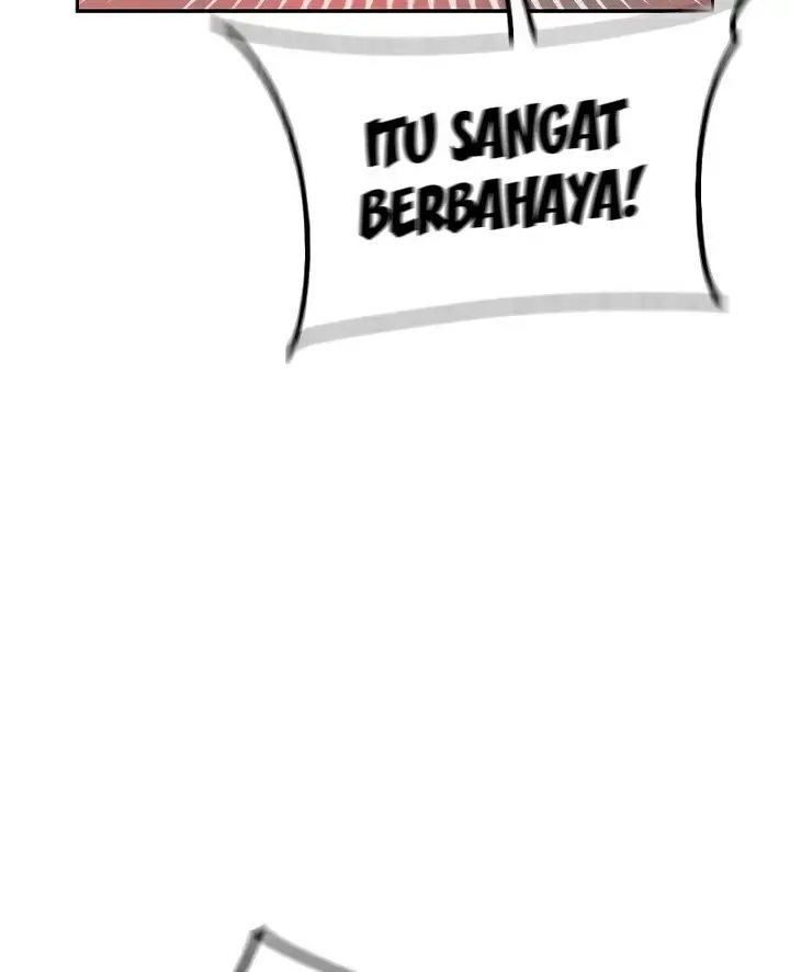image-komik-jungle-juice-chapter-54-69/121