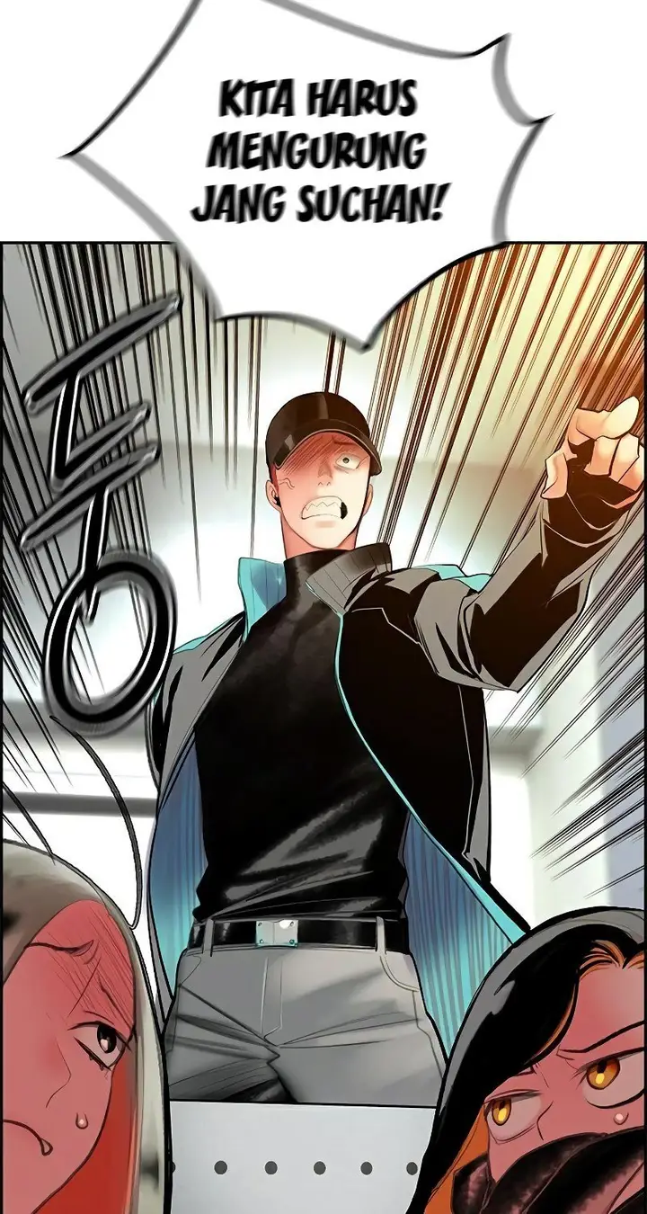 image-komik-jungle-juice-chapter-54-70/121