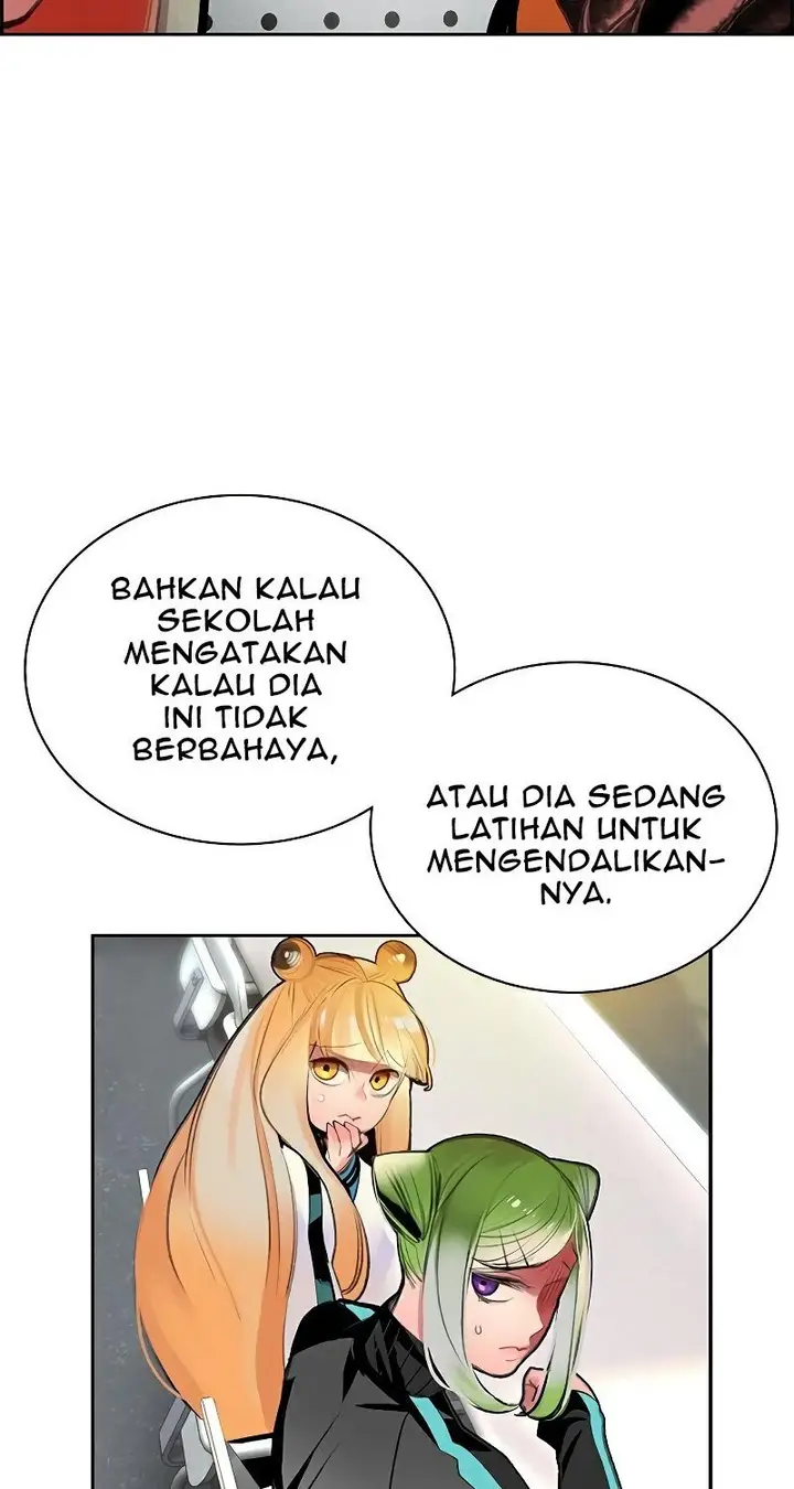 image-komik-jungle-juice-chapter-54-71/121