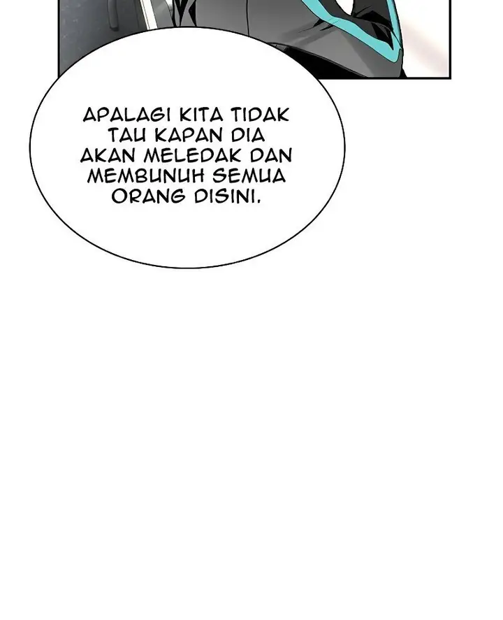 image-komik-jungle-juice-chapter-54-72/121