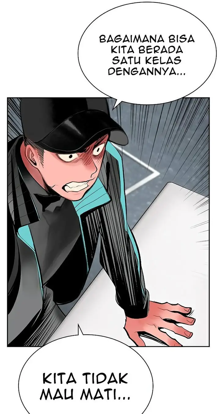 image-komik-jungle-juice-chapter-54-73/121