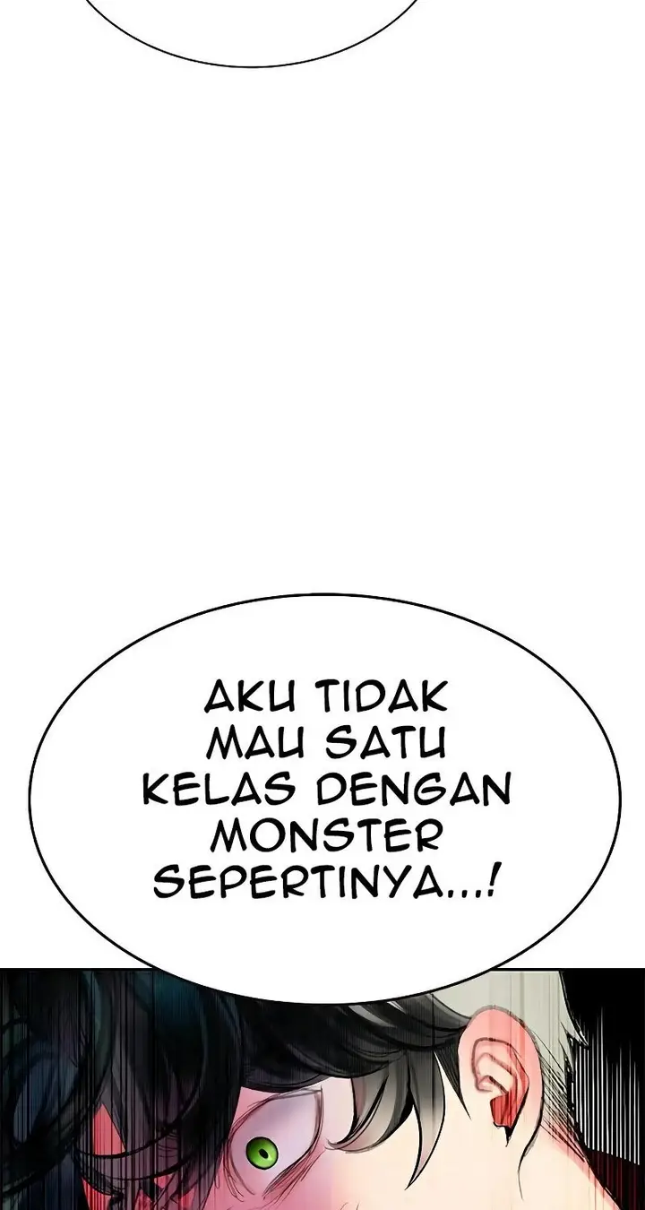image-komik-jungle-juice-chapter-54-74/121