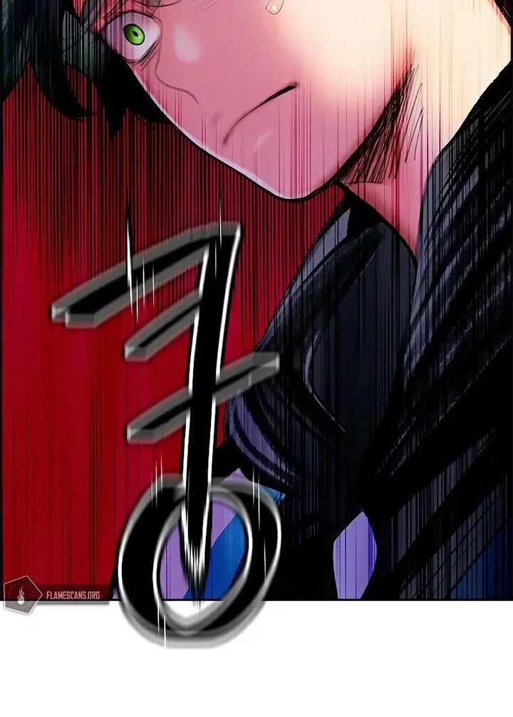 image-komik-jungle-juice-chapter-54-75/121