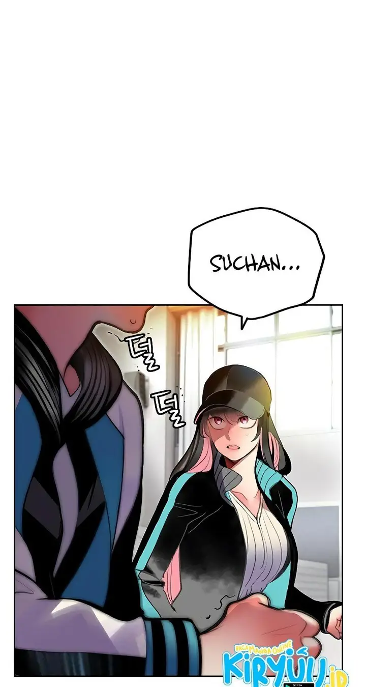 image-komik-jungle-juice-chapter-54-76/121