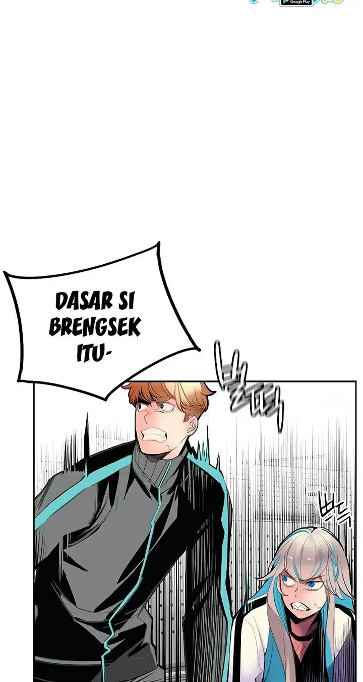 image-komik-jungle-juice-chapter-54-77/121