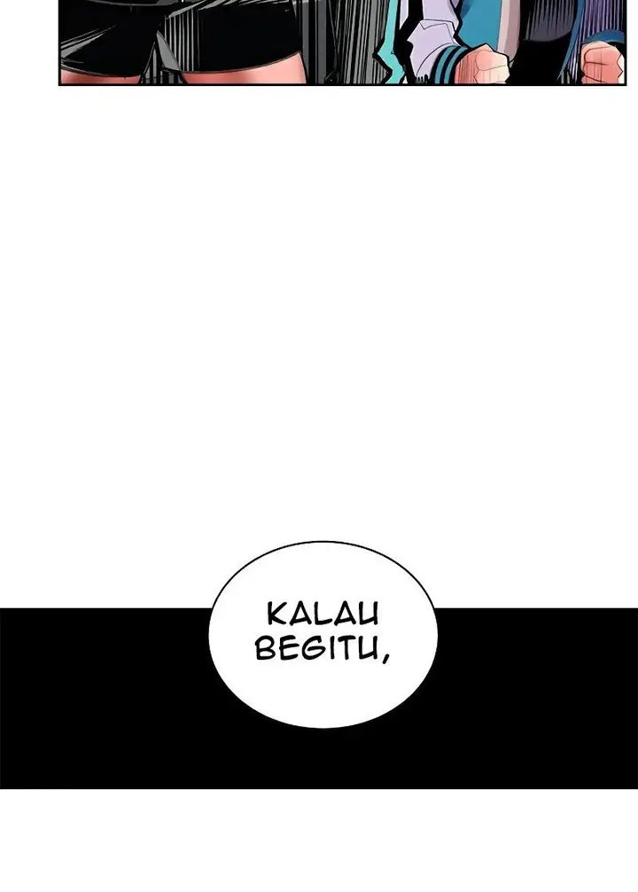 image-komik-jungle-juice-chapter-54-78/121