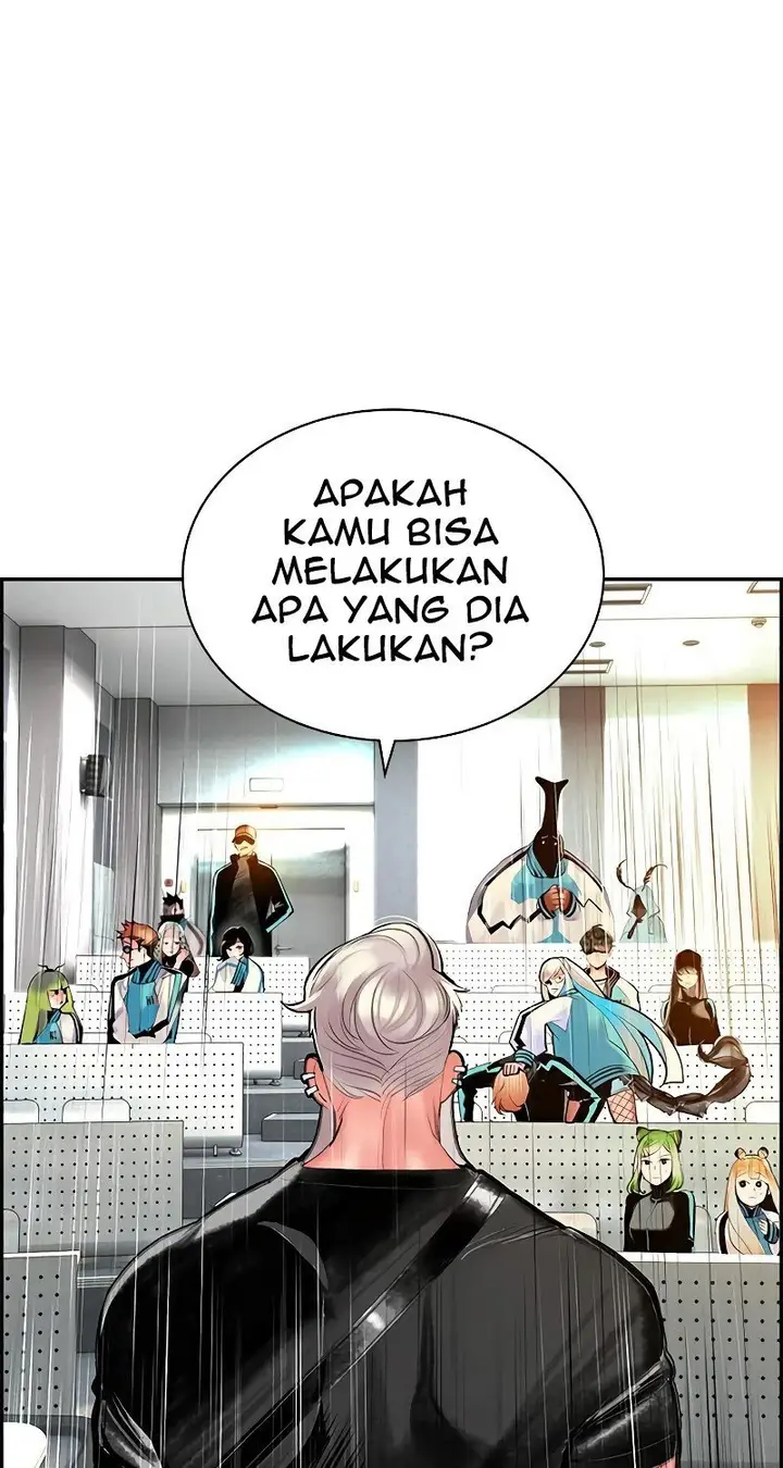 image-komik-jungle-juice-chapter-54-79/121