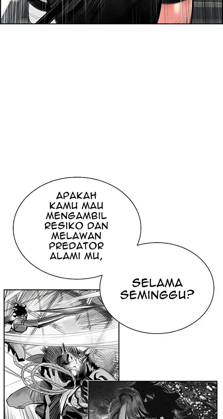 image-komik-jungle-juice-chapter-54-80/121