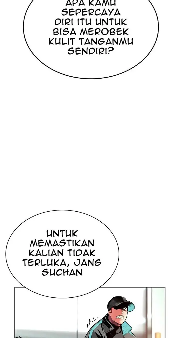image-komik-jungle-juice-chapter-54-83/121
