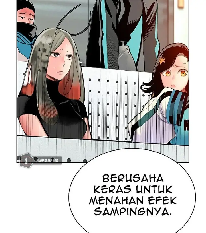 image-komik-jungle-juice-chapter-54-84/121