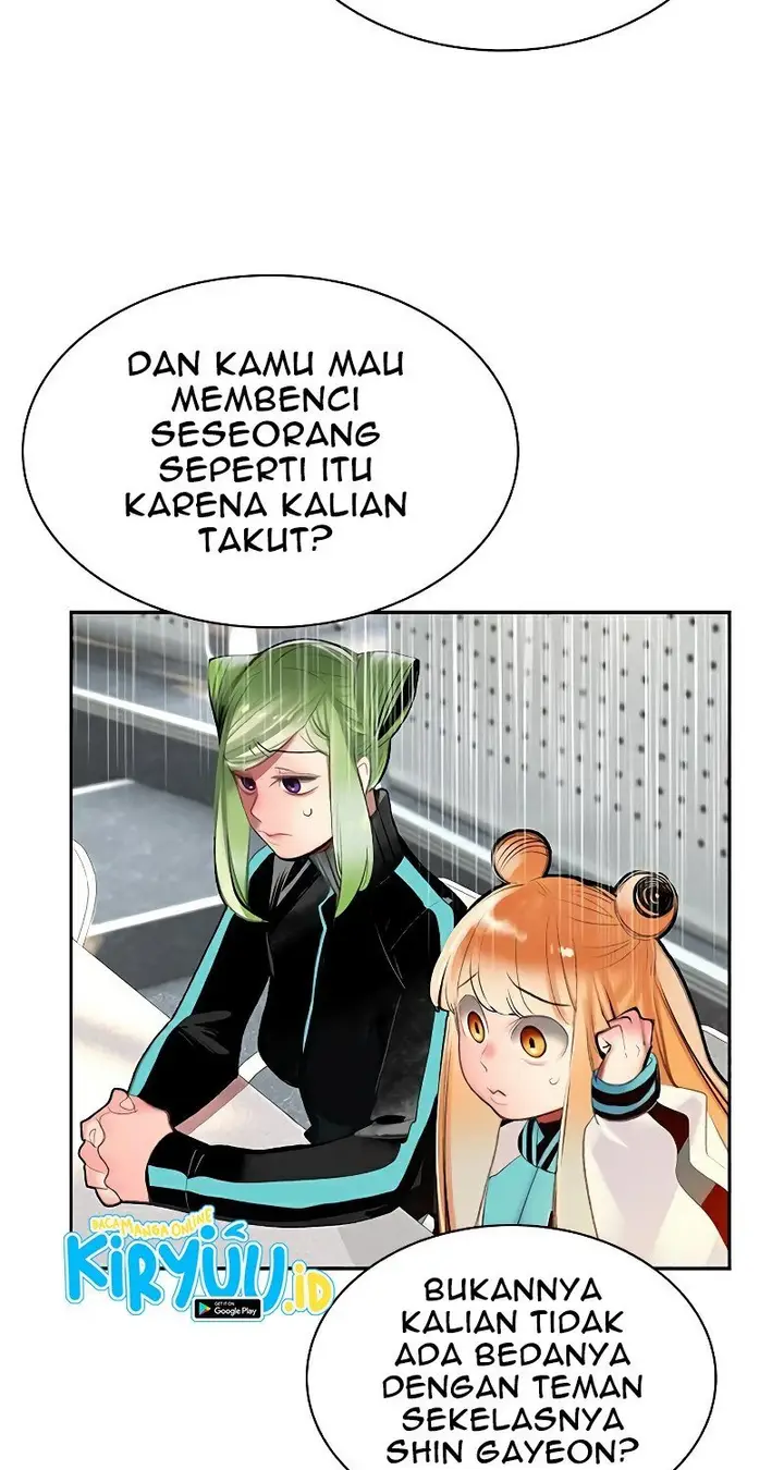 image-komik-jungle-juice-chapter-54-85/121