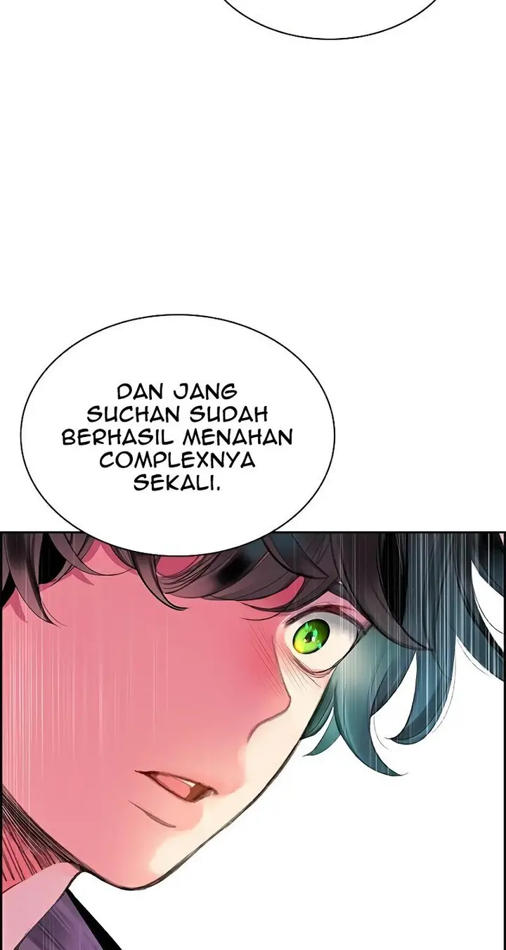 image-komik-jungle-juice-chapter-54-86/121