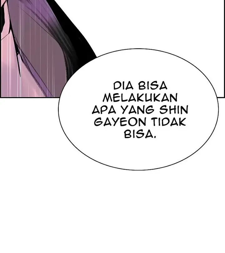 image-komik-jungle-juice-chapter-54-87/121