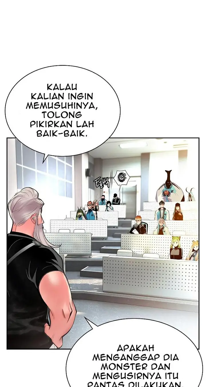 image-komik-jungle-juice-chapter-54-88/121