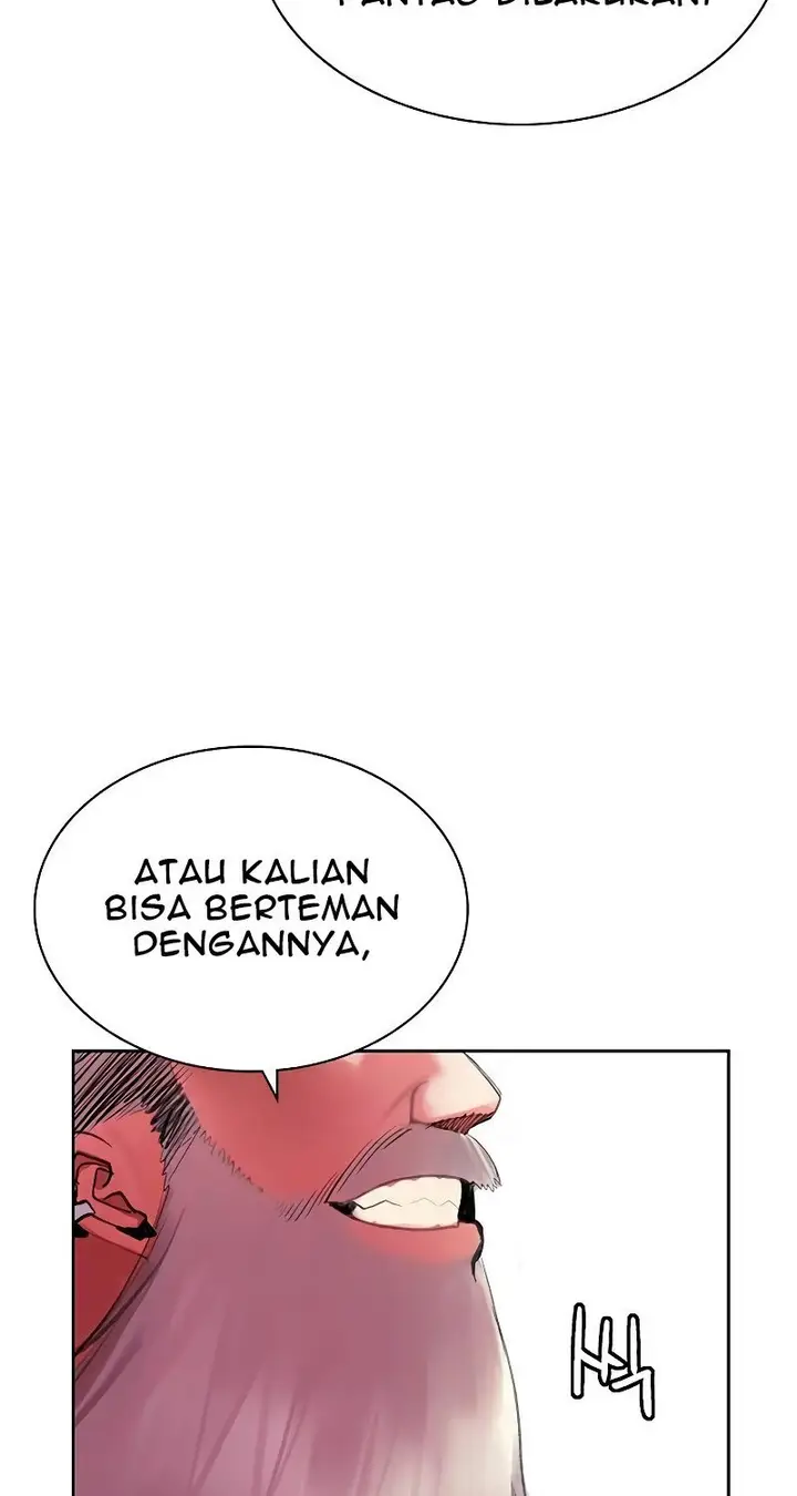 image-komik-jungle-juice-chapter-54-89/121