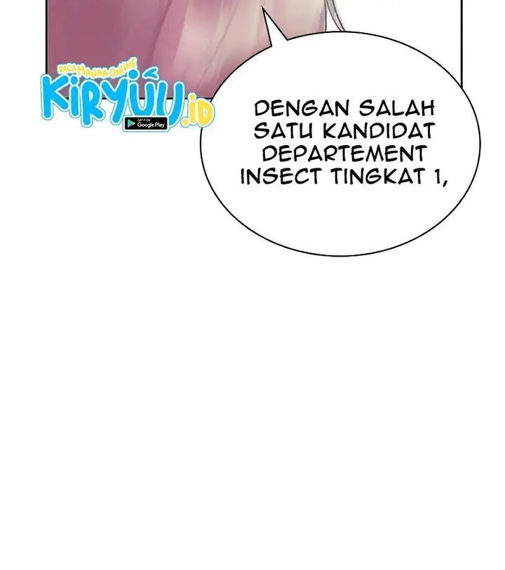 image-komik-jungle-juice-chapter-54-90/121