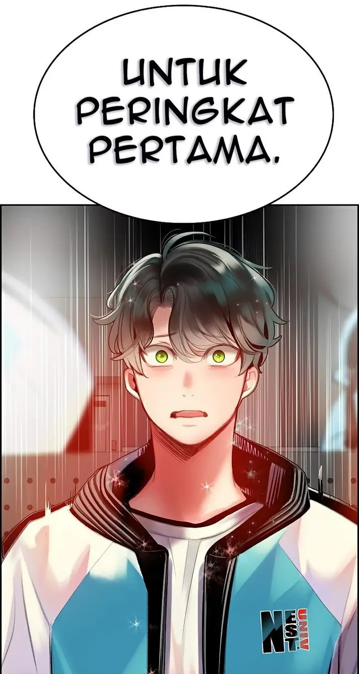 image-komik-jungle-juice-chapter-54-91/121