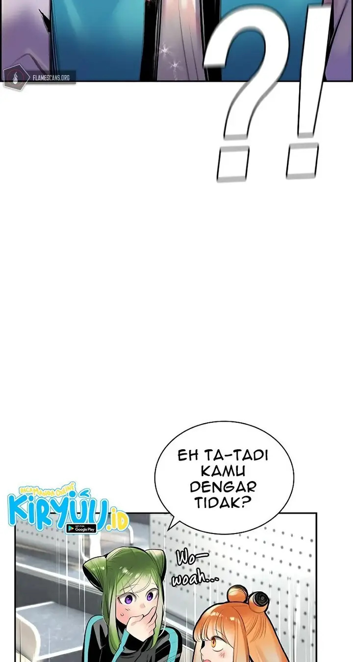 image-komik-jungle-juice-chapter-54-92/121