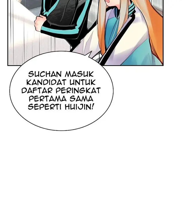 image-komik-jungle-juice-chapter-54-93/121