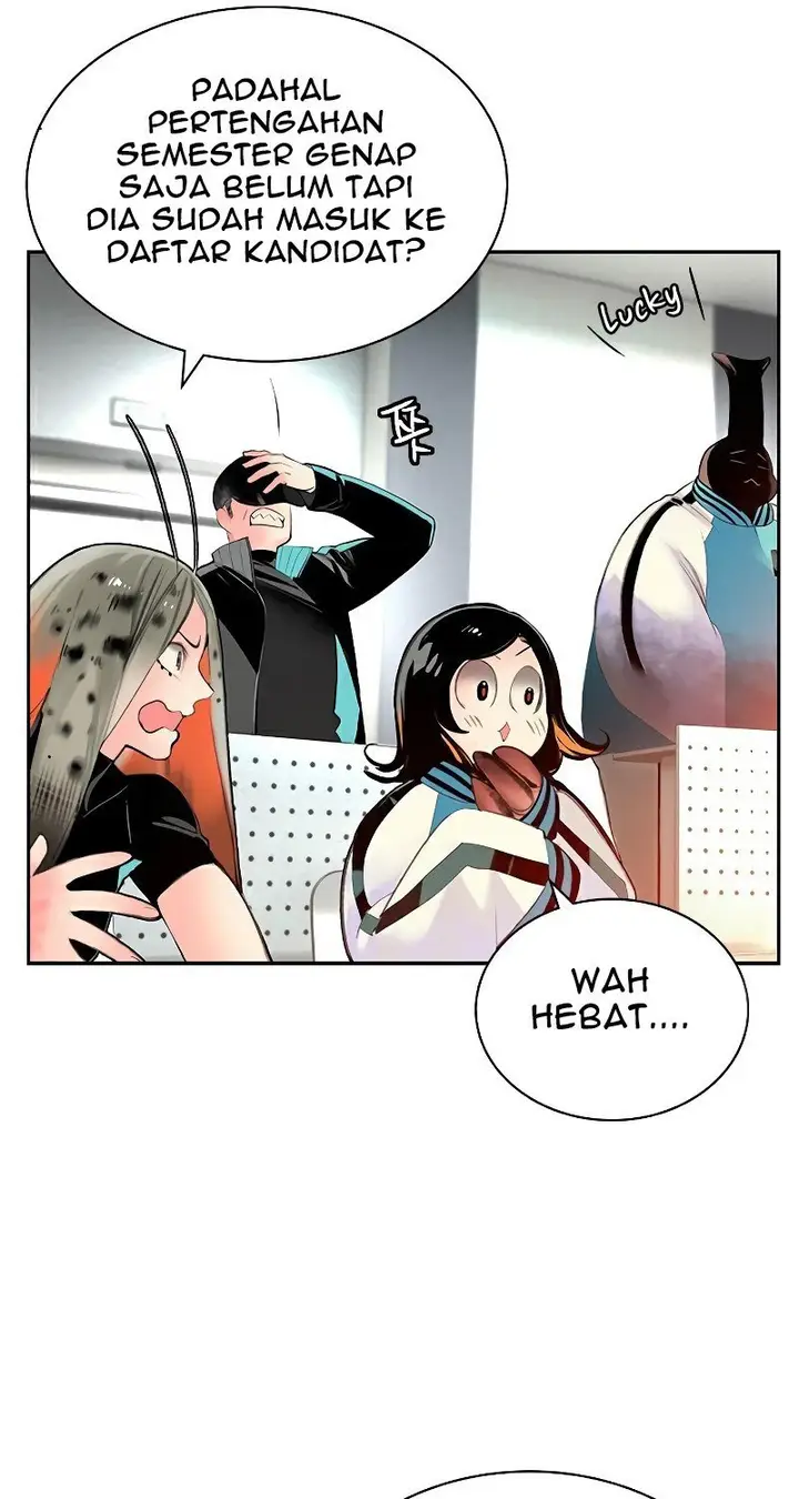 image-komik-jungle-juice-chapter-54-94/121