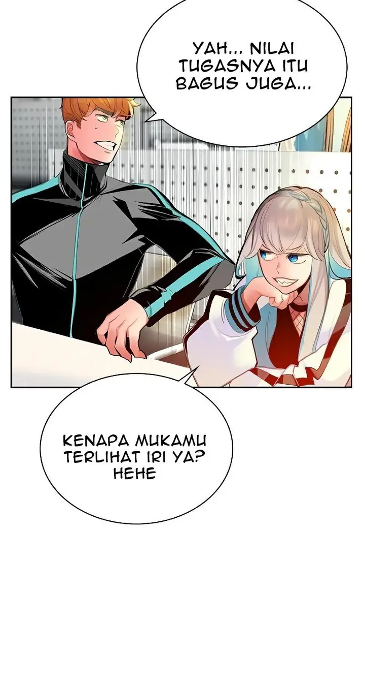 image-komik-jungle-juice-chapter-54-95/121
