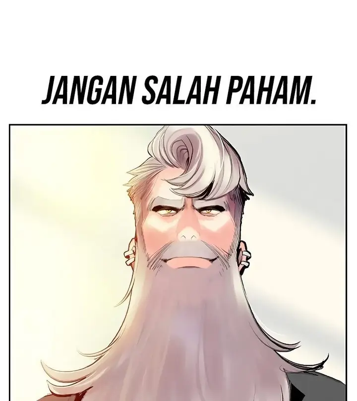 image-komik-jungle-juice-chapter-54-96/121
