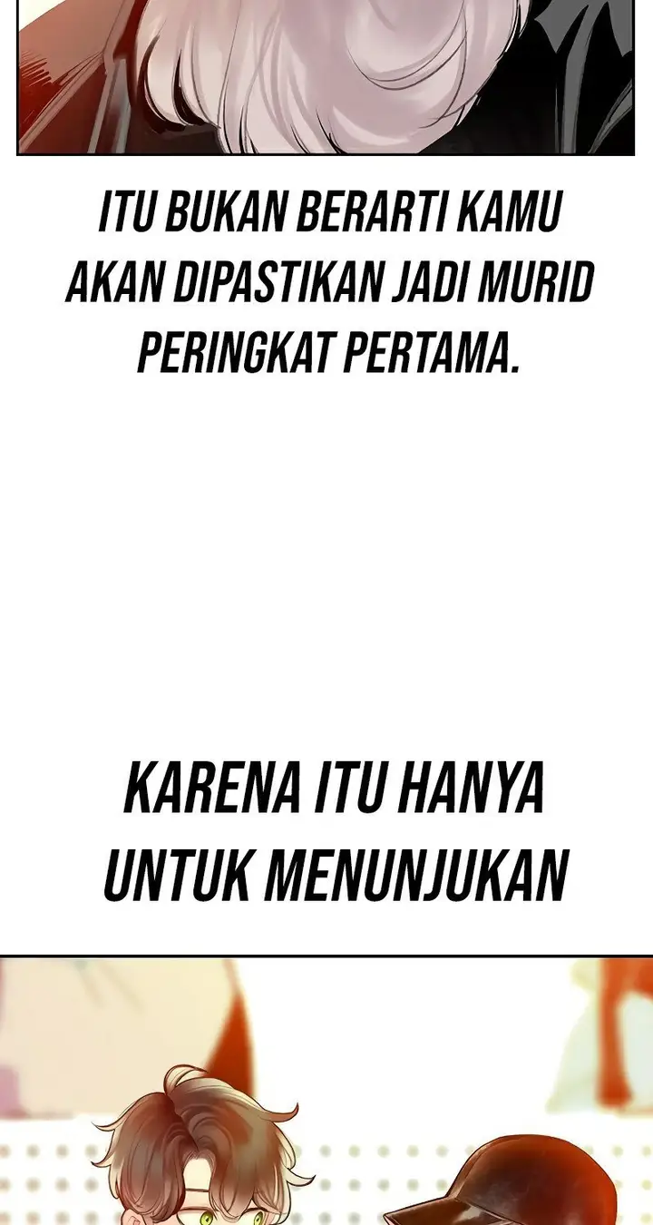 image-komik-jungle-juice-chapter-54-97/121