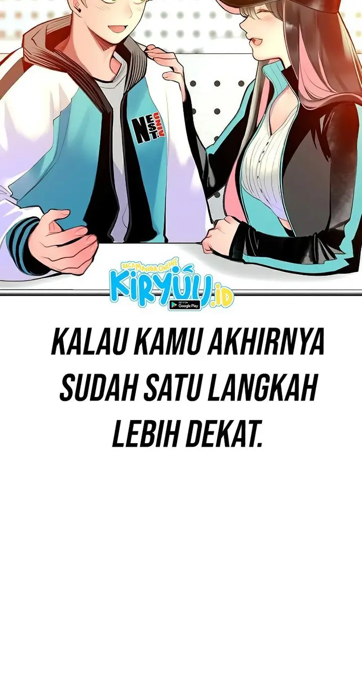 image-komik-jungle-juice-chapter-54-98/121