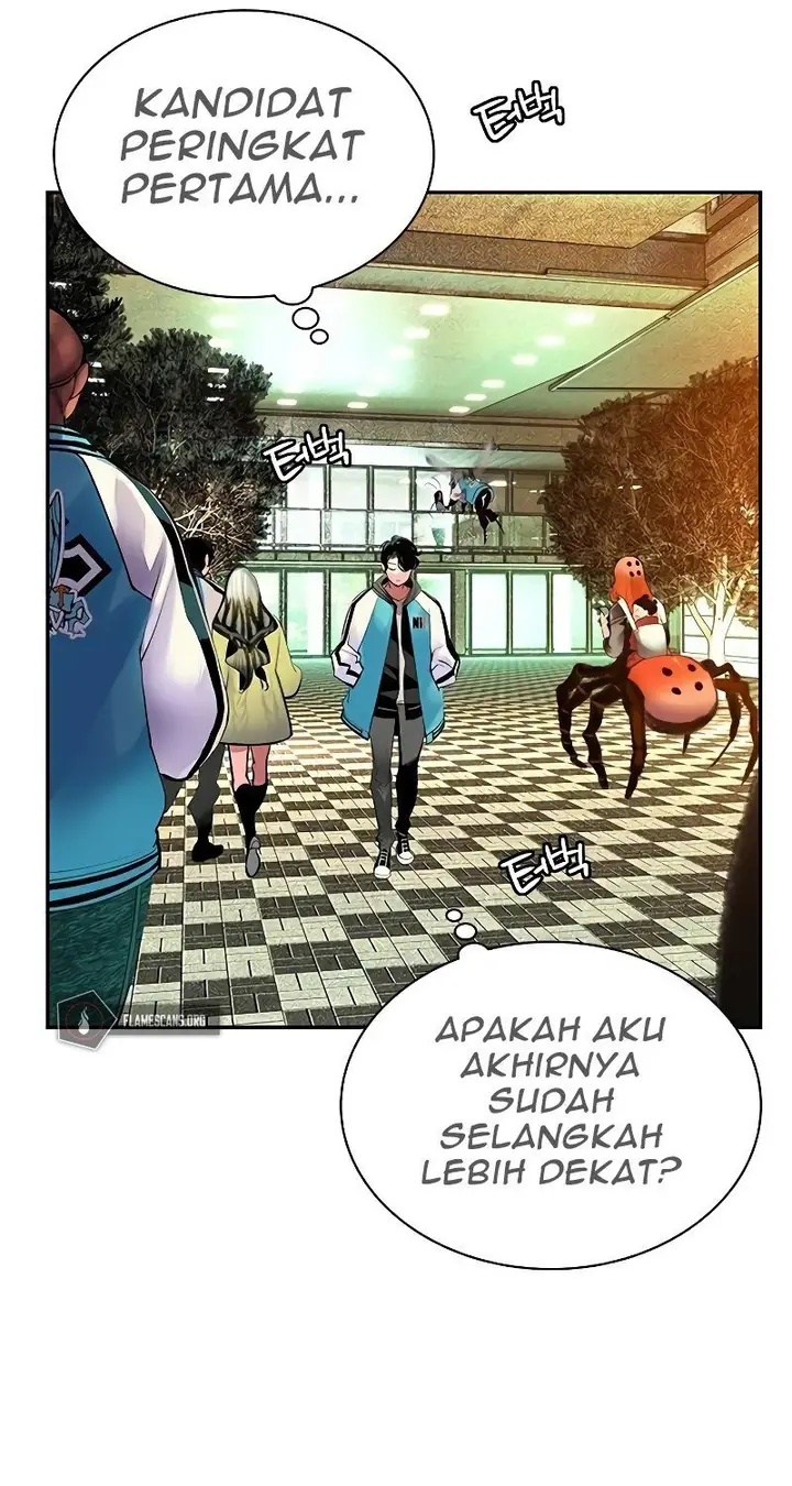image-komik-jungle-juice-chapter-54-100/121