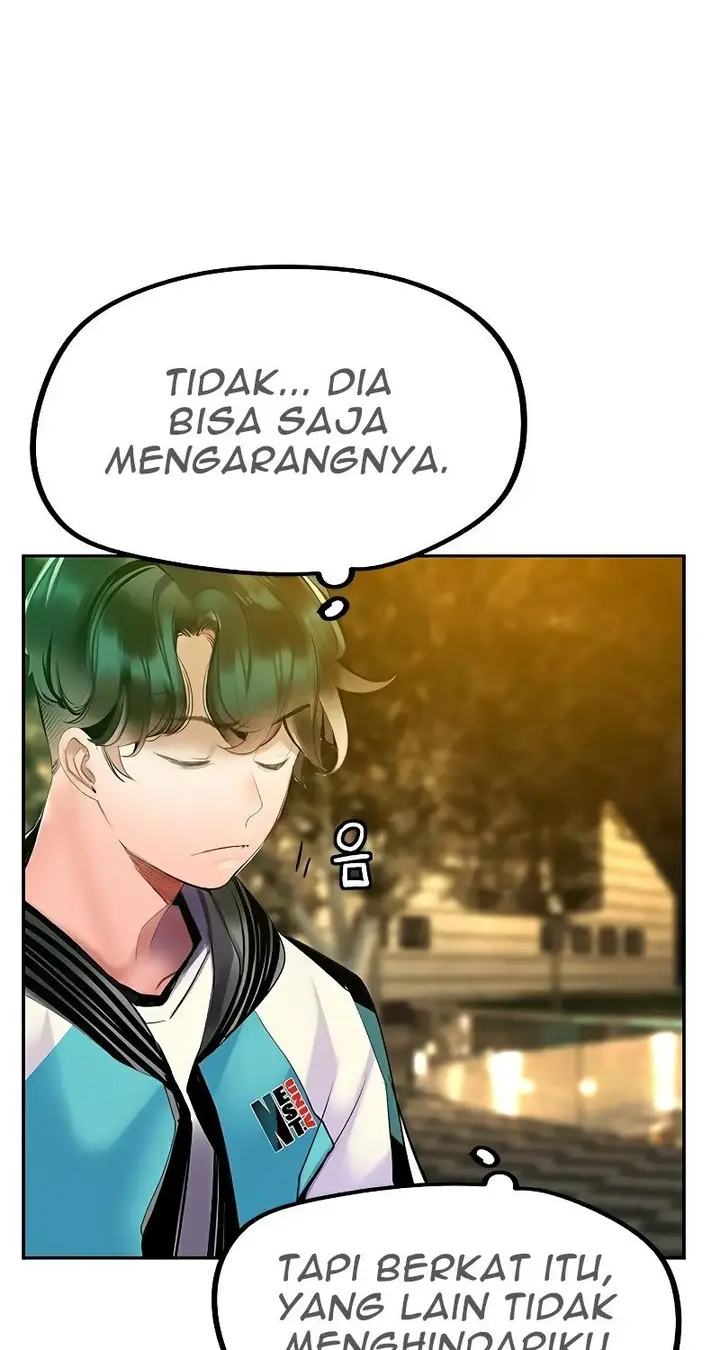 image-komik-jungle-juice-chapter-54-101/121