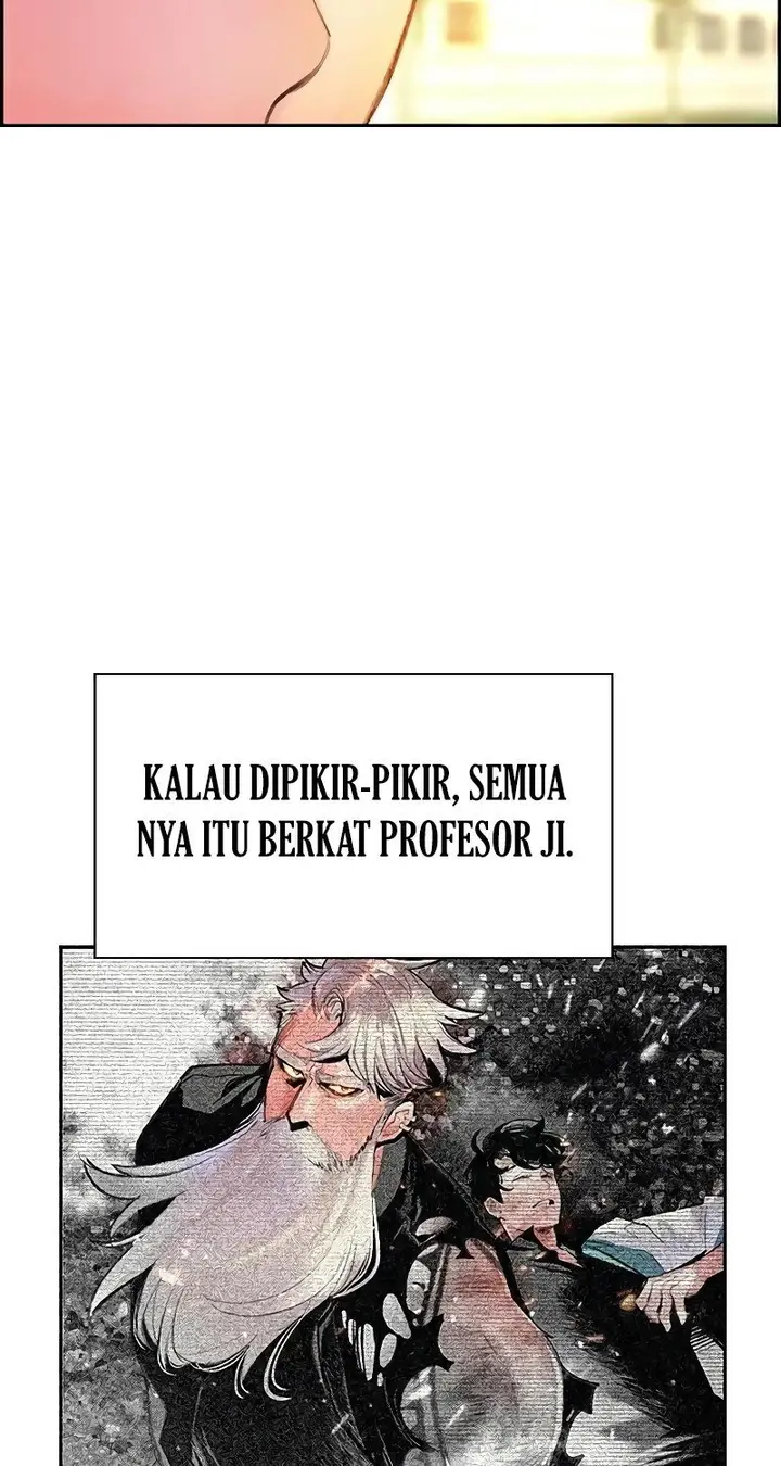 image-komik-jungle-juice-chapter-54-103/121
