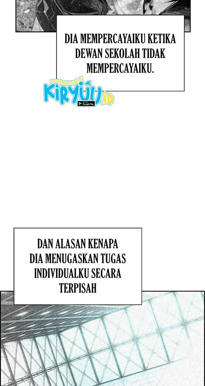 image-komik-jungle-juice-chapter-54-104/121